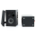 EDIFIER 2.0 R1580MB 6923520265671 - 385406 - zdjęcie 3
